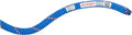Mammut Crag 9.5 mm x 70 m Dry Rope