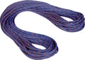 Mammut Crag Sender 9.0 mm x 70 m Dry Rope