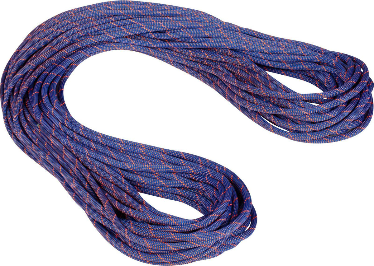 Mammut Crag Sender 9.0 mm x 70 m Dry Rope