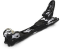 Marker F10 Tour B100 Ski Bindings - 2025/2026