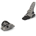 Marker Griffon X 13 Ski Bindings - 2026/2027