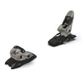Marker Squire 11 Ski Bindings - 2025/2026