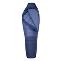 Marmot Mad River 15 Sleeping Bag