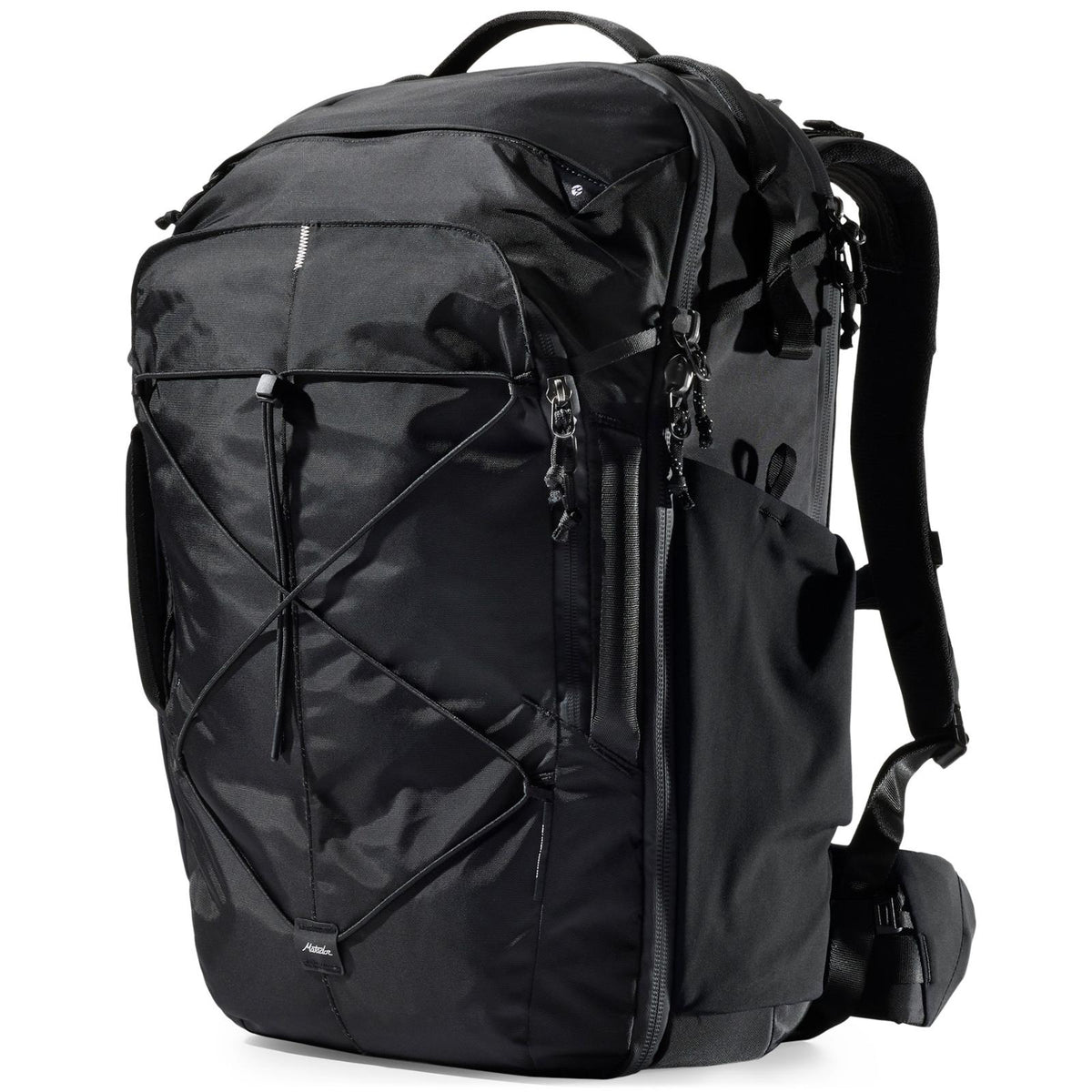 Matador 35 L Global Travel Pack
