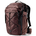 Matador 35 L Global Travel Pack