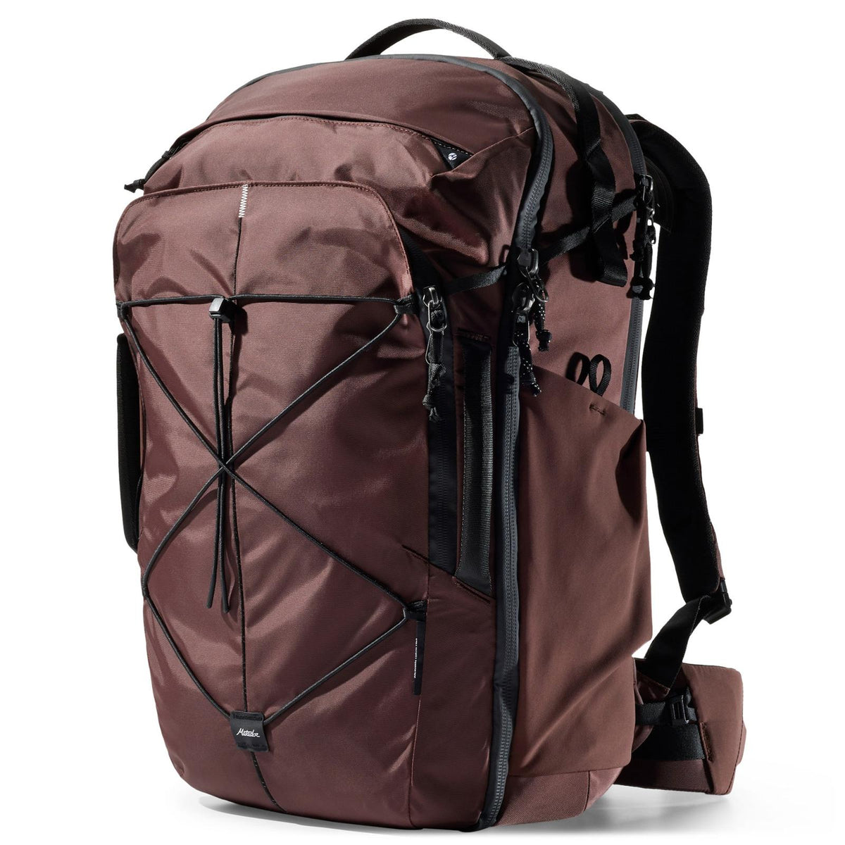 Matador 35 L Global Travel Pack
