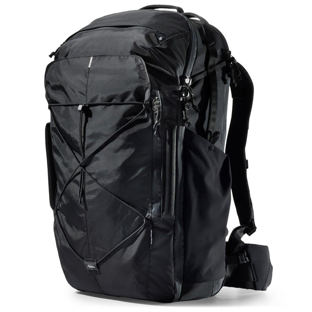 Matador 45 L Global Travel Pack