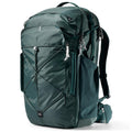 Matador 45 L Global Travel Pack
