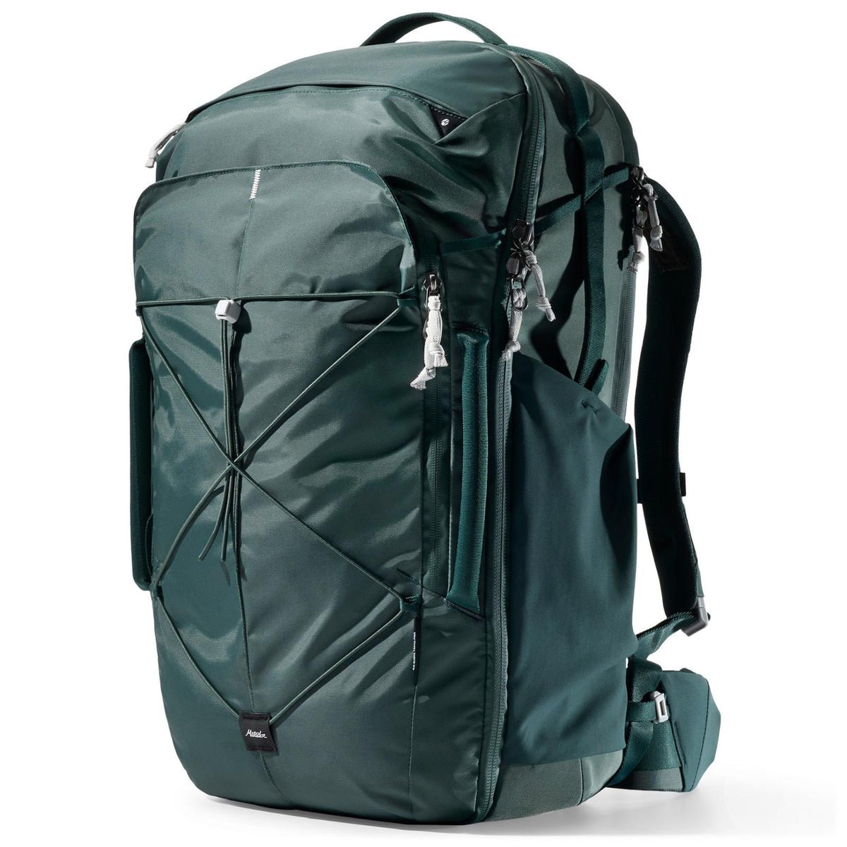 Matador 45 L Global Travel Pack