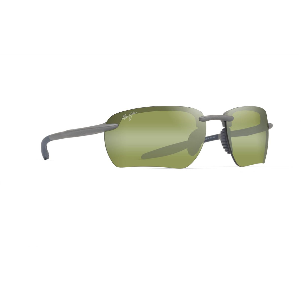Maui Jim Ho'okipa Ultra G Polarized Sunglasses