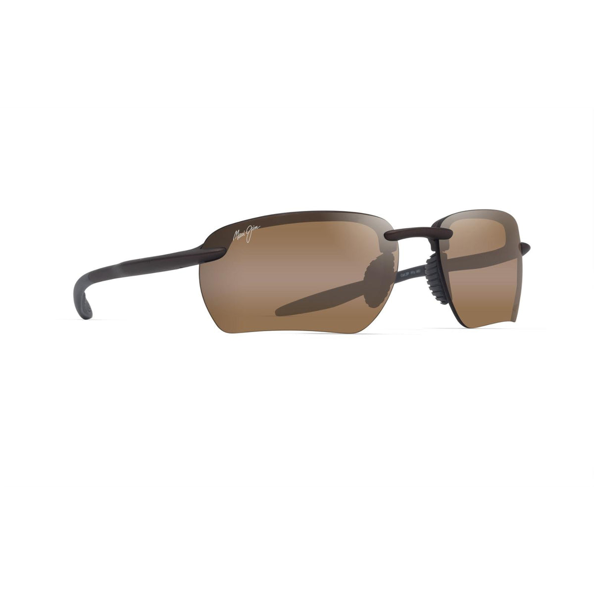 Maui Jim Ho'okipa Ultra G Polarized Sunglasses