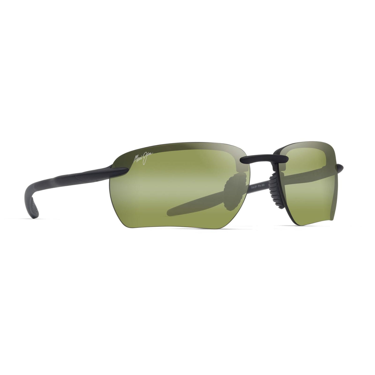 Maui Jim Ho'okipa Ultra G Polarized Sunglasses
