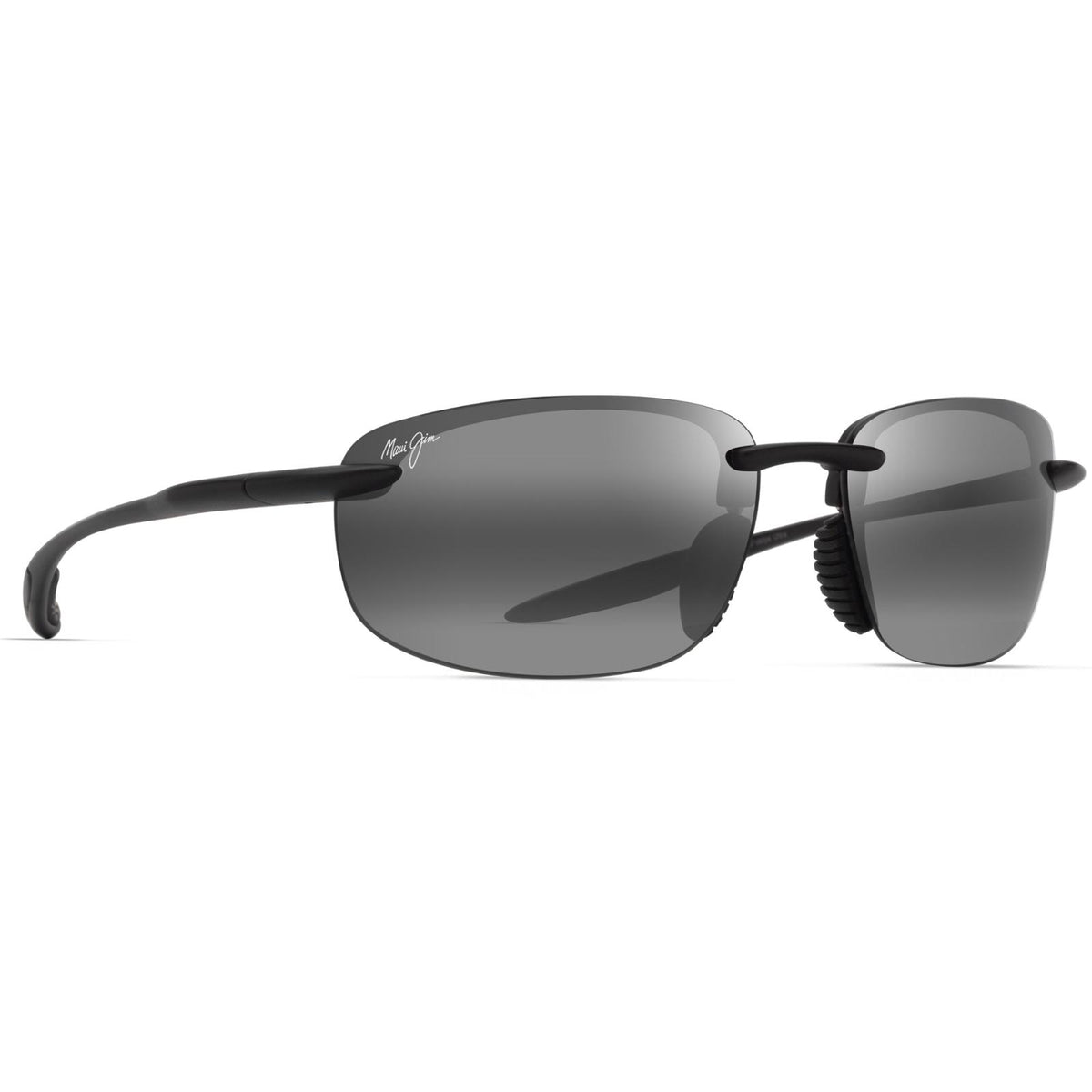 Maui Jim Ho'okipa Ultra Polarized Sunglasses