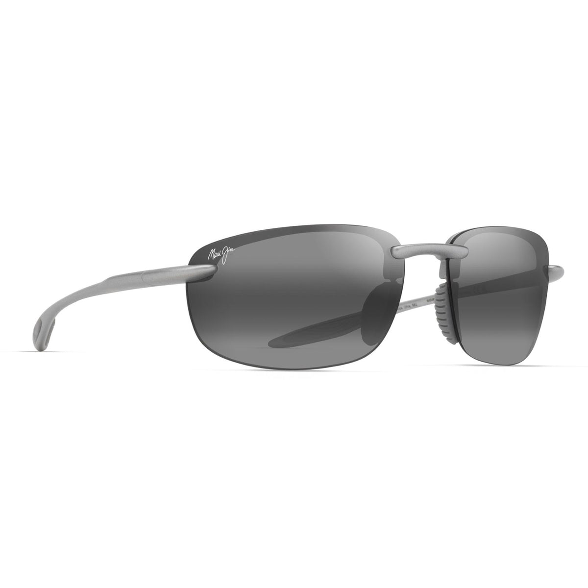 Maui Jim Ho'okipa Ultra Polarized Sunglasses