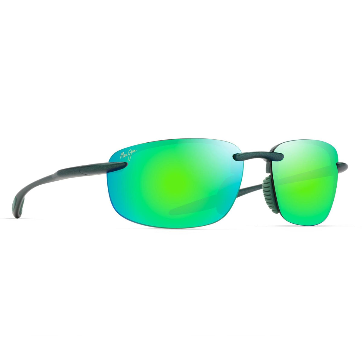 Maui Jim Ho'okipa Ultra Polarized Sunglasses