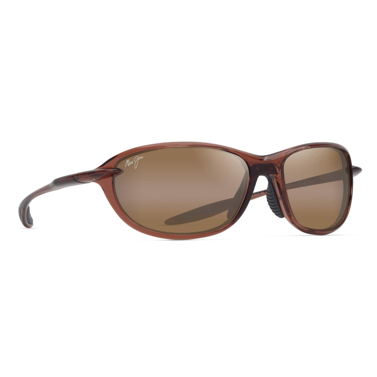 Maui Jim Ho'okipa Ultra R Polarized Sunglasses