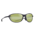 Maui Jim Ho'okipa Ultra R Polarized Sunglasses