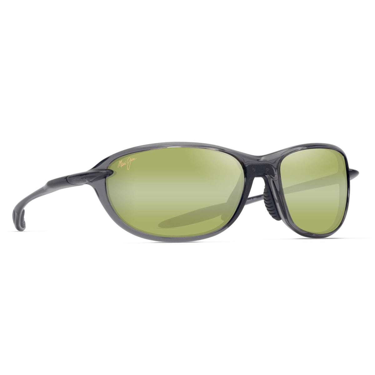 Maui Jim Ho'okipa Ultra R Polarized Sunglasses