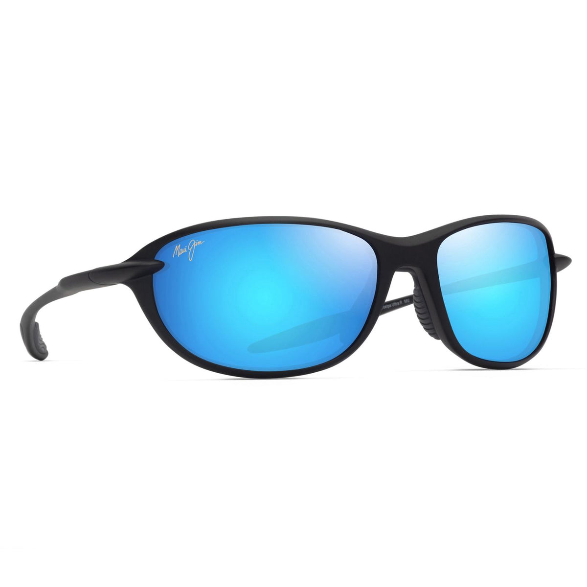 Maui Jim Ho'okipa Ultra R Polarized Sunglasses