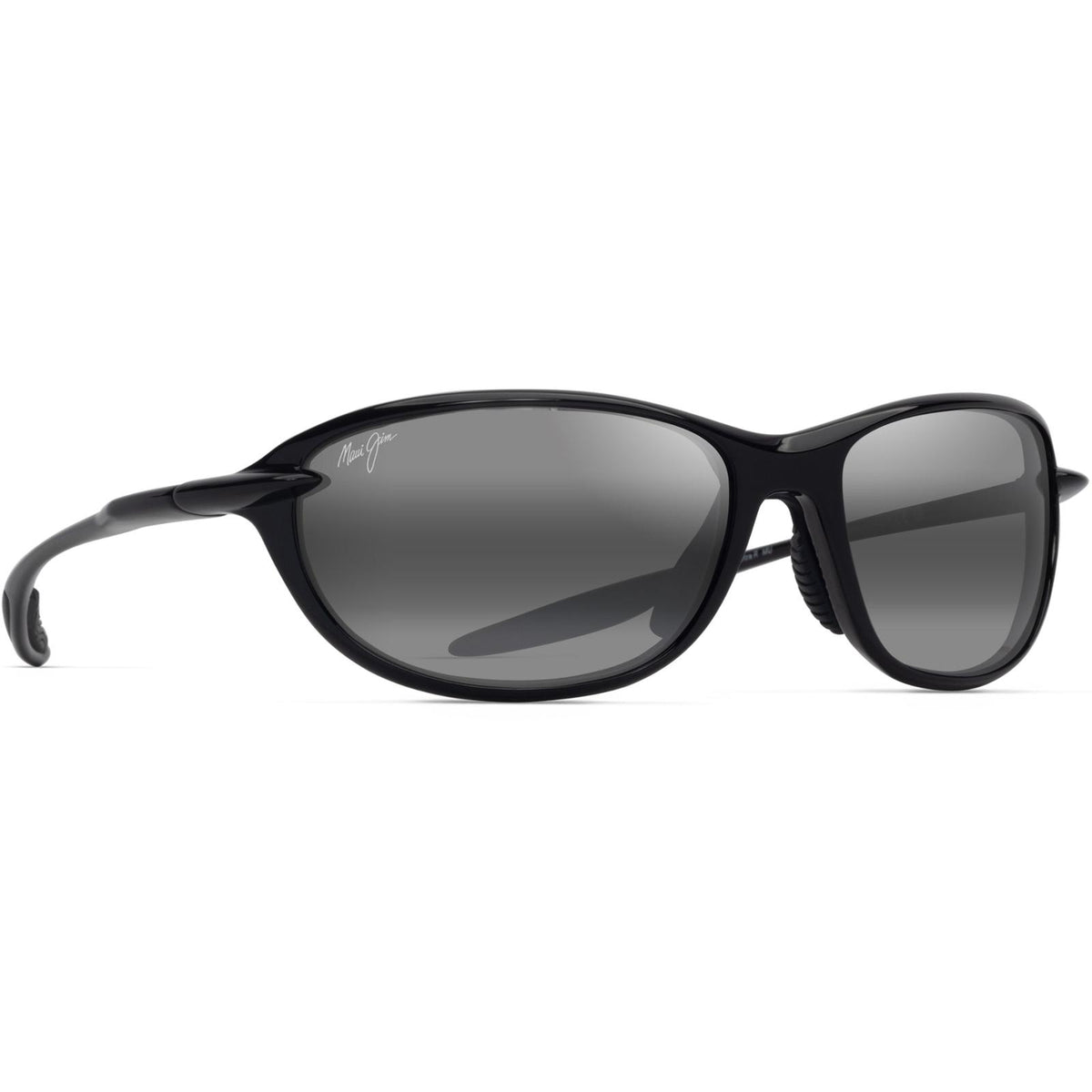 Maui Jim Ho'okipa Ultra R Polarized Sunglasses
