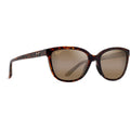Maui Jim Honi Polarized Sunglasses - Women's
