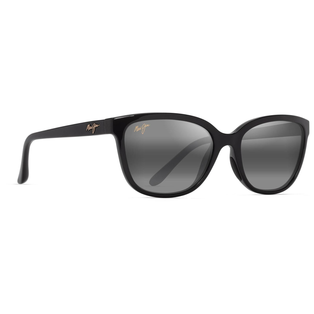 Maui Jim Honi Polarized Sunglasses - Women's