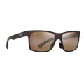 Maui Jim Hoopili Polarized Sunglasses