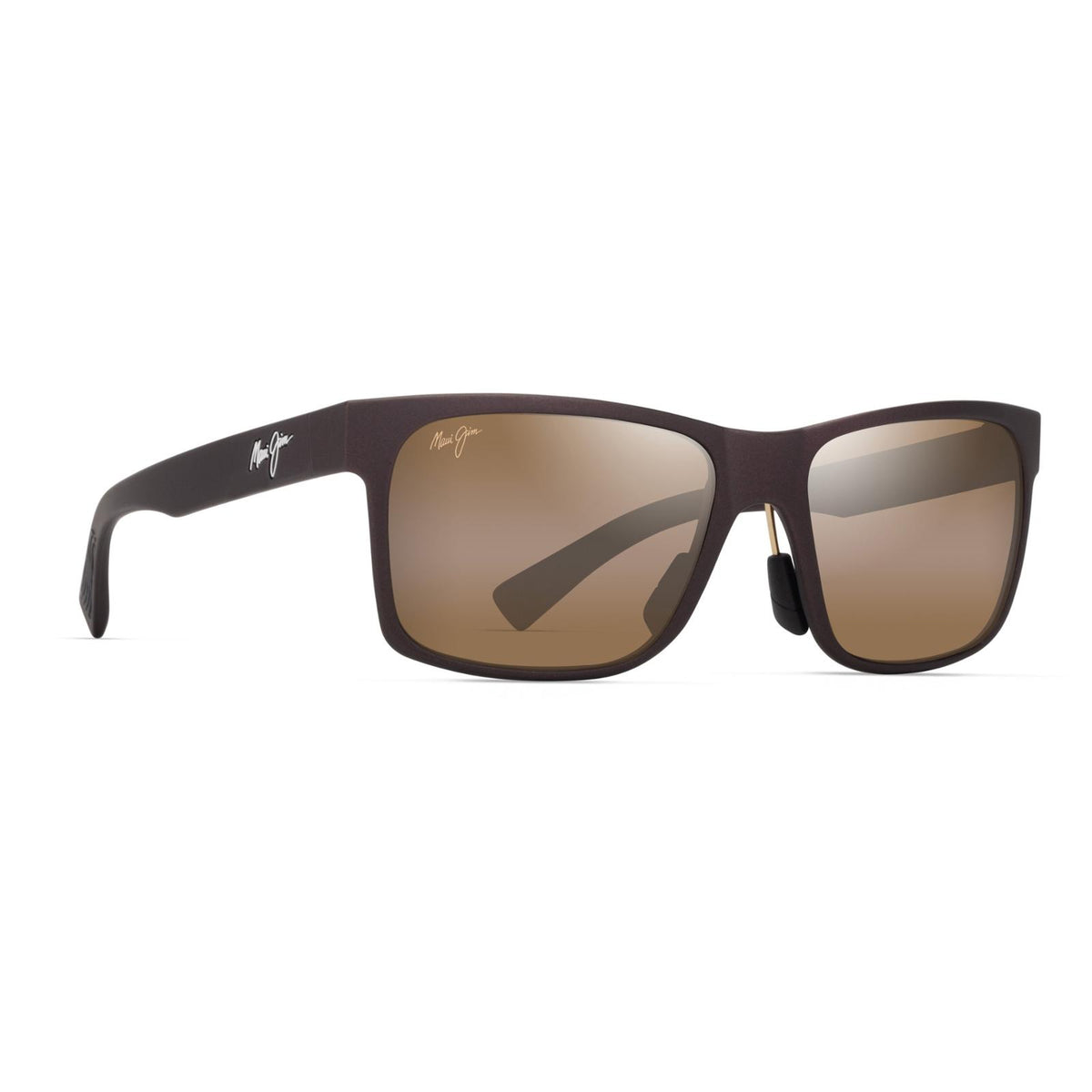 Maui Jim Hoopili Polarized Sunglasses