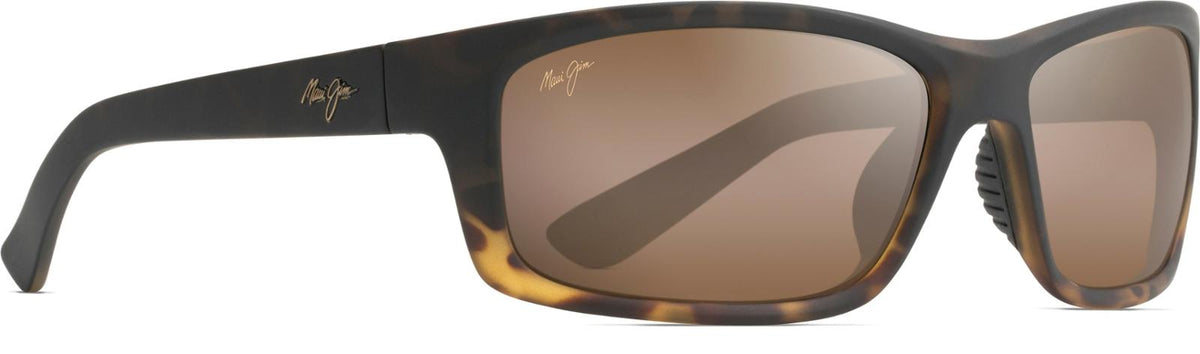 Maui Jim Kanaio Coast Polarized Sunglasses