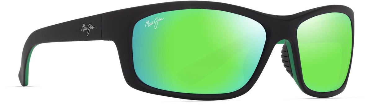 Maui Jim Kanaio Coast Polarized Sunglasses