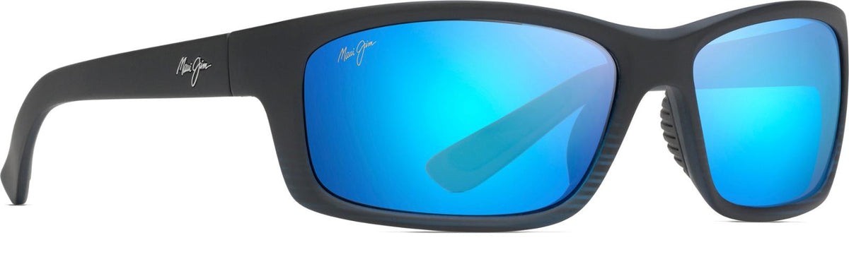 Maui Jim Kanaio Coast Polarized Sunglasses