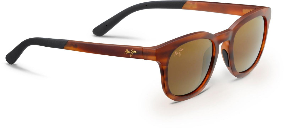 Maui Jim Koko Head Polarized Sunglasses - Women's