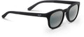 Maui Jim Koko Head Polarized Sunglasses - Women's
