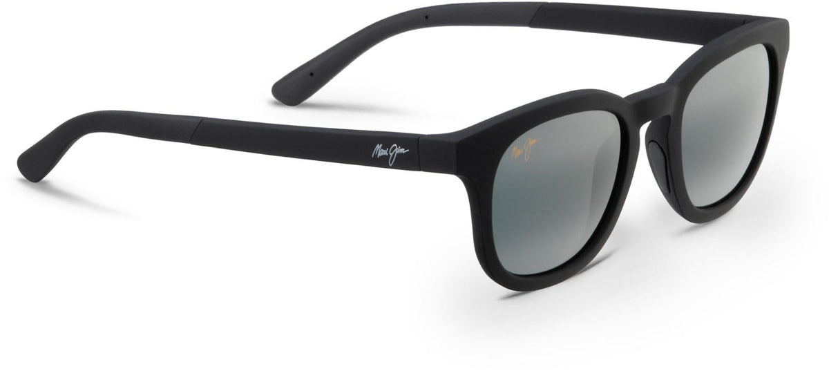 Maui Jim Koko Head Polarized Sunglasses - Women's
