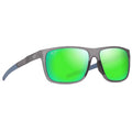 Maui Jim Lehopulu Polarized Sunglasses