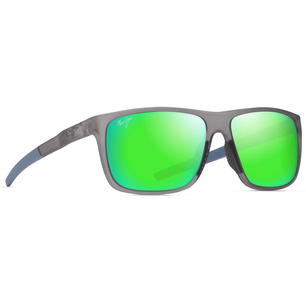 Maui Jim Lehopulu Polarized Sunglasses