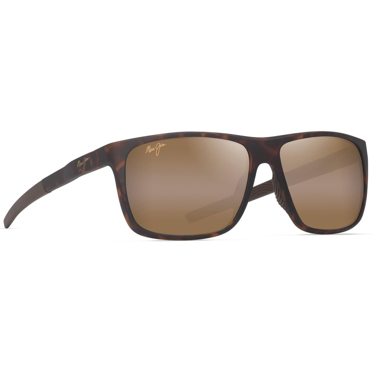 Maui Jim Lehopulu Polarized Sunglasses