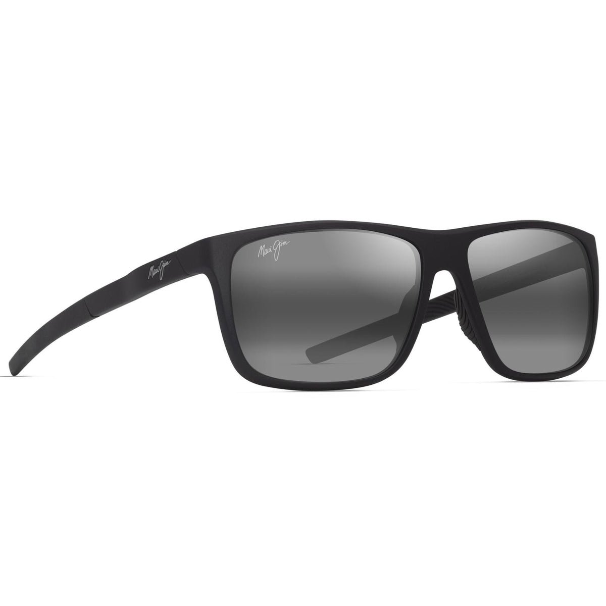 Maui Jim Lehopulu Polarized Sunglasses