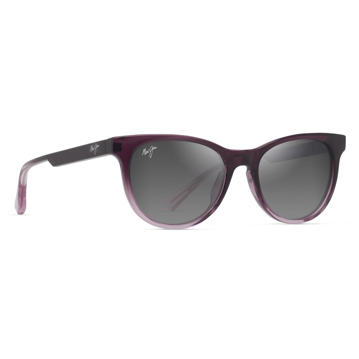 Maui Jim Lonomea Polarized Sunglasses - Women's