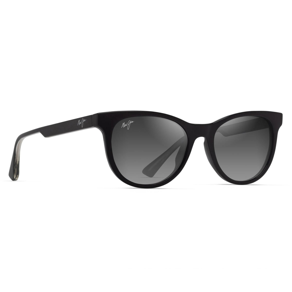 Maui Jim Lonomea Polarized Sunglasses - Women's