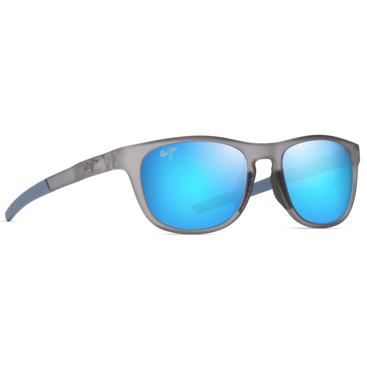 Maui Jim Melemele Polarized Sunglasses - Women's