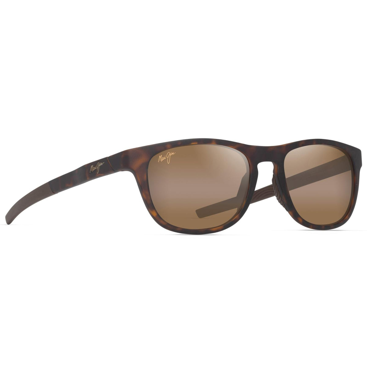 Maui Jim Melemele Polarized Sunglasses - Women's