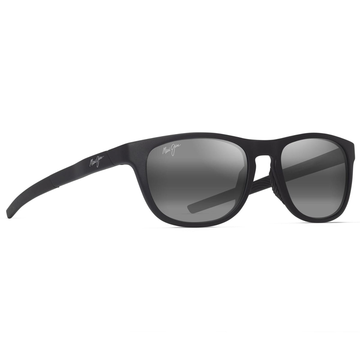 Maui Jim Melemele Polarized Sunglasses - Women's
