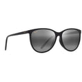 Maui Jim Ocean Polarized Sunglasses