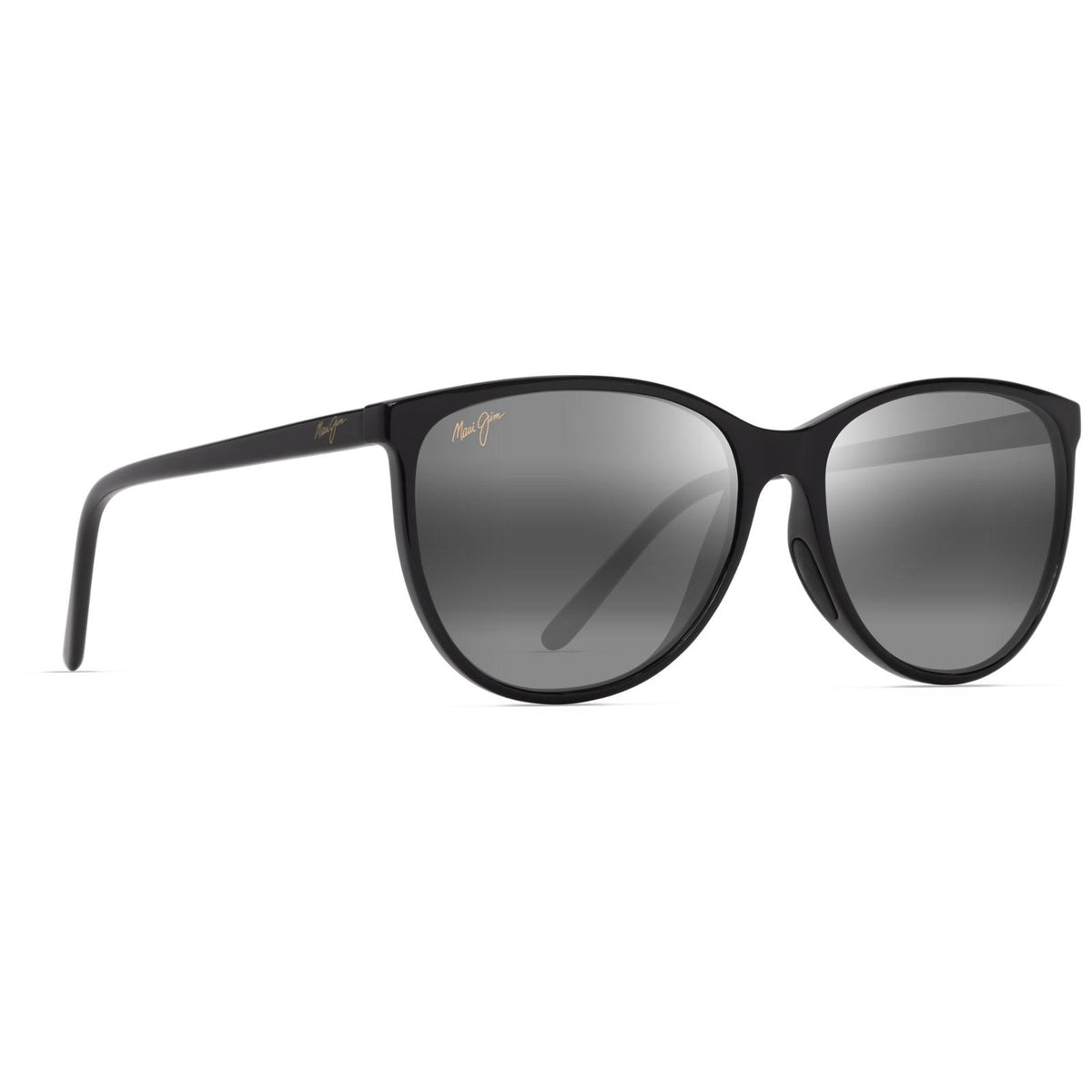 Maui Jim Ocean Polarized Sunglasses
