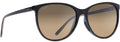 Maui Jim Ocean Polarized Sunglasses - Women's