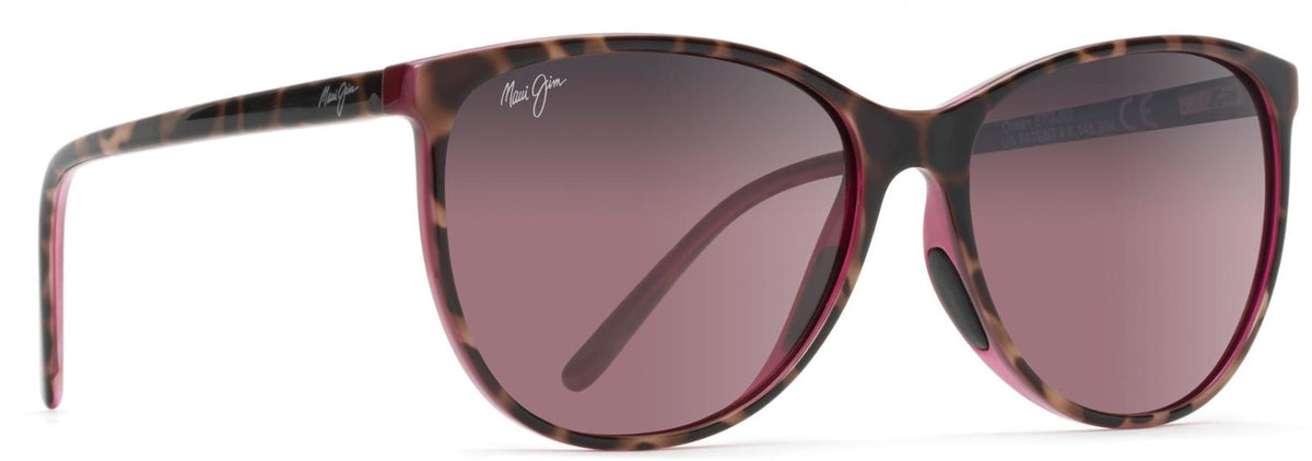 Maui Jim Ocean Polarized Sunglasses - Women's