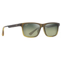 Maui Jim Okina Polarized Sunglasses