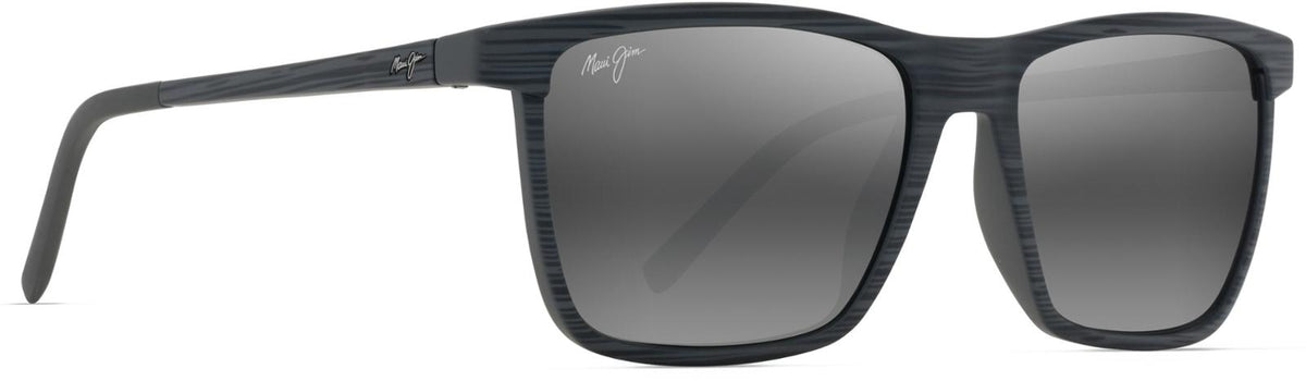 Maui Jim One Way Polarized Sunglasses