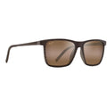 Maui Jim One Way Polarized Sunglasses